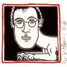 Keith Haring