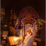 mh_kpark_AFS8_26_WizardsStudy_SFF