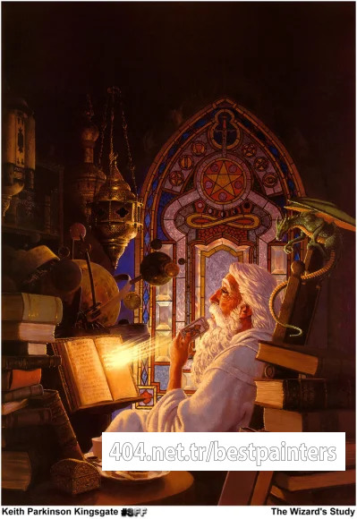 mh_kpark_AFS8_26_WizardsStudy_SFF