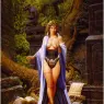 mh_kpark_AFS8_29_DemorgansFirstSpell_SFF
