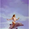 mh_kpark_AFS8_31_DolphinDreams_SFF