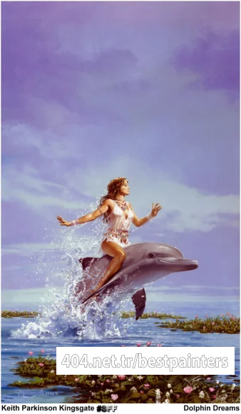 mh_kpark_AFS8_31_DolphinDreams_SFF