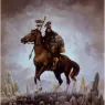 mh_kpark_AFS8_33_ForgottenRealms_SFF