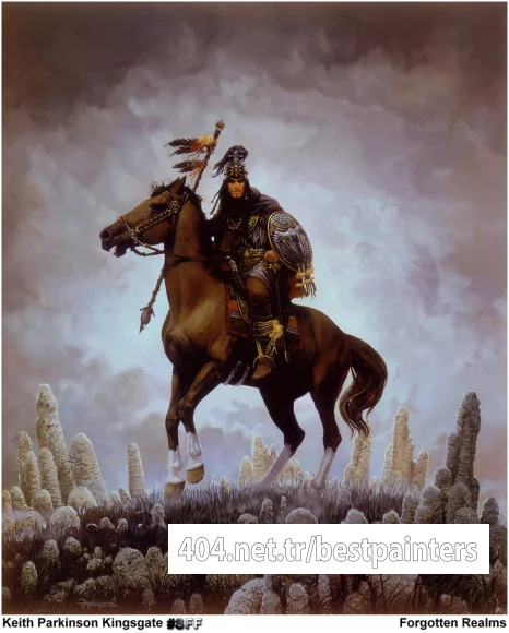 mh_kpark_AFS8_33_ForgottenRealms_SFF