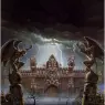 mh_kpark_AFS8_36_TempleOfElementalEvil_SFF
