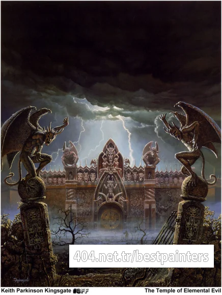 mh_kpark_AFS8_36_TempleOfElementalEvil_SFF