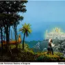 mh_kpark_RoD_04_ElvenStar_SFF
