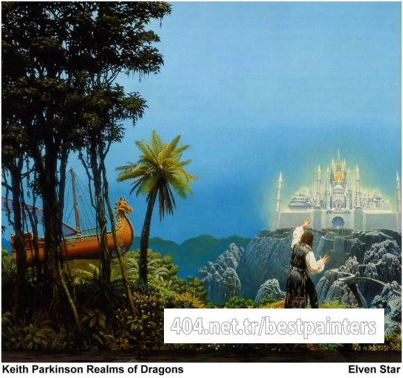 mh_kpark_RoD_04_ElvenStar_SFF