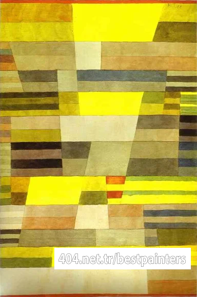 klee17