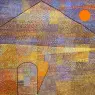 Klee, Paul (Swiss, 1879-1940)