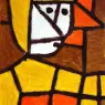 Klee, Paul (Swiss, 1879-1940)