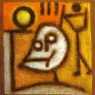 Klee, Paul (Swiss, 1879-1940)