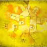 Klee, Paul (Swiss, 1879-1940)