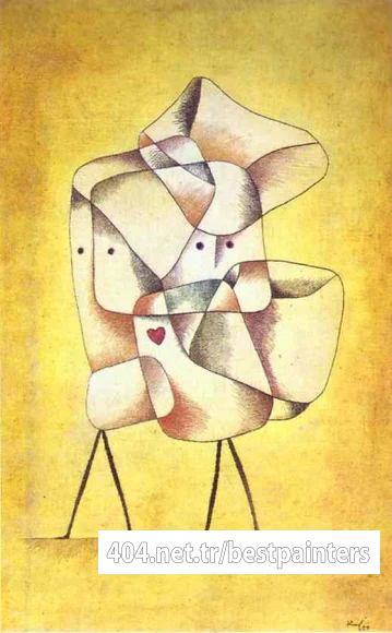 klee36