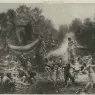 Makovsky_Constantin_Baccanal_engraving_by_George_Barrie