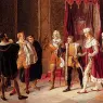 Makovsky_Constantin_Difficult_Negotiations
