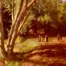 Makowsky_Constantin_Jegorovich_Summer_Afternoon