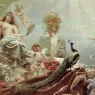 Konstantin Makovsky (1839-1915)