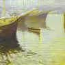 korovin103
