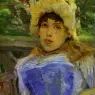 korovin10