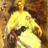korovin117