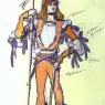 korovin119