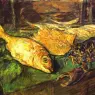 korovin125
