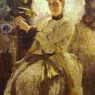 korovin13