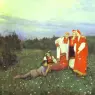 korovin19