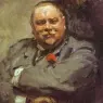 korovin69