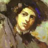 korovin70