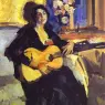 korovin75