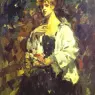 korovin76