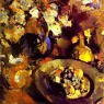 korovin85