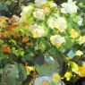 korovin86