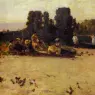 korovin8