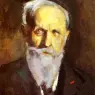 korovin95