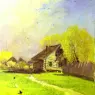 korovin9