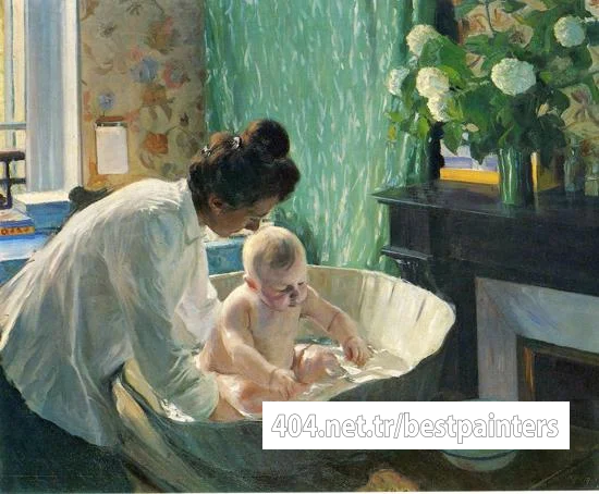 kustodiev46