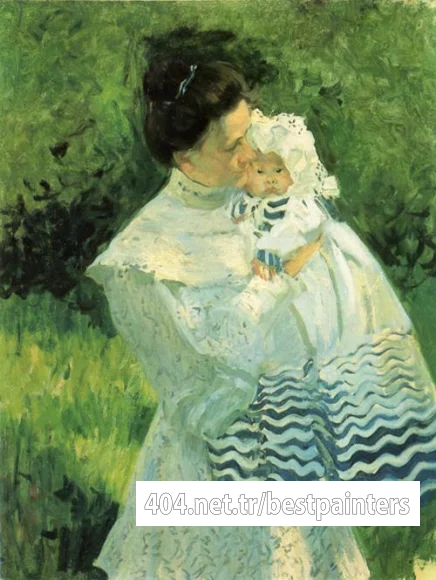 kustodiev47