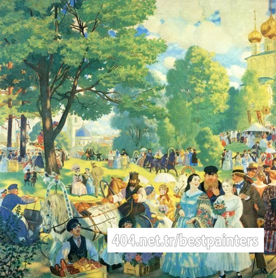 kustodiev50