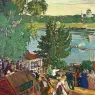 kustodiev52