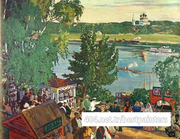 kustodiev52