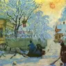 kustodiev53