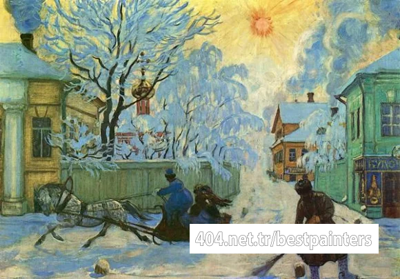 kustodiev53