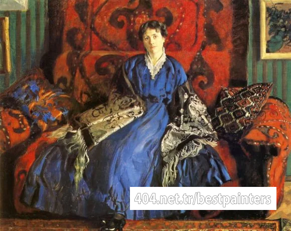 kustodiev54