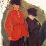 kustodiev56