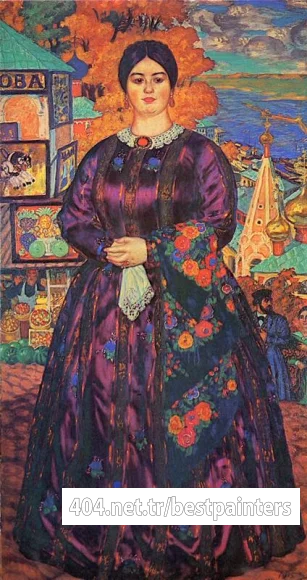 kustodiev57