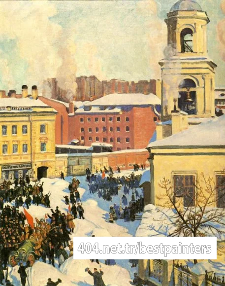 kustodiev59