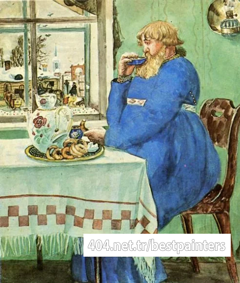 kustodiev65